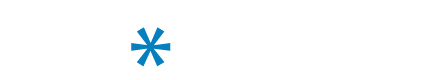 TMP Media